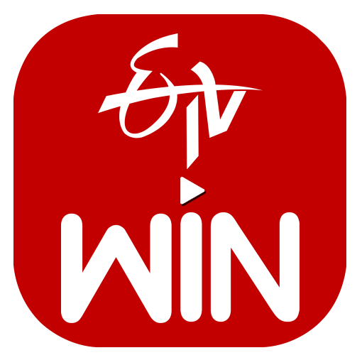 ETV WIN